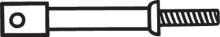 BOSAL 258-788