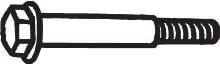 BOSAL 258-790