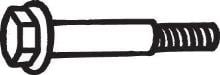 BOSAL 258-904