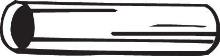BOSAL 258-986