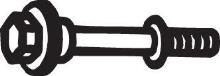 BOSAL 258-944