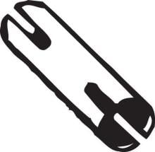 BOSAL 265-251