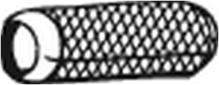 BOSAL 265-565