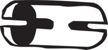 BOSAL 265-617
