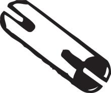 BOSAL 265-893