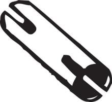 BOSAL 265-909