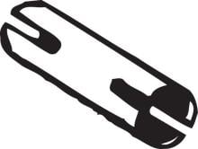 BOSAL 265-913