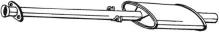 BOSAL 278-021