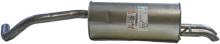 BOSAL 278-033