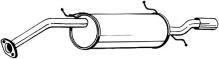 BOSAL 278-077