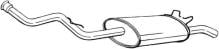 BOSAL 278-215