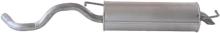 BOSAL 278-145