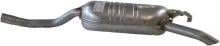 BOSAL 278-189