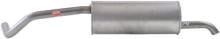 BOSAL 278-231
