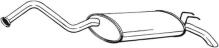 BOSAL 278-313