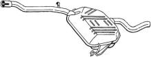 BOSAL 278-325