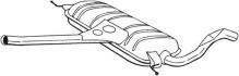 BOSAL 283-243