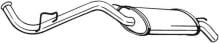 BOSAL 278-413