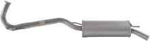BOSAL 278-419