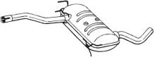 BOSAL 278-547