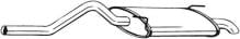 BOSAL 278-573