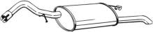 BOSAL 278-583