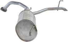 BOSAL 278-585