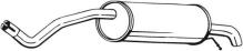 BOSAL 278-661