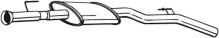 BOSAL 278-667