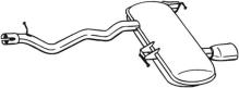 BOSAL 278-673