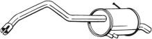 BOSAL 278-699