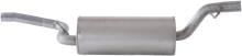 BOSAL 278-711