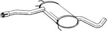 BOSAL 278-733