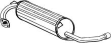 BOSAL 278-839