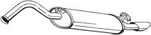BOSAL 278-971