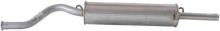 BOSAL 278-981
