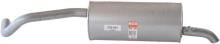 BOSAL 278-997