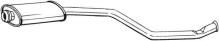 BOSAL 279-095