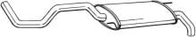 BOSAL 278-101