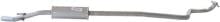 BOSAL 279-181