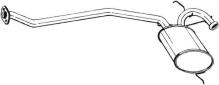 BOSAL 279-241