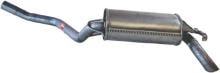 BOSAL 279-349