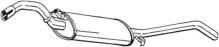BOSAL 279-385