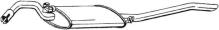 BOSAL 279-407