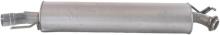BOSAL 279-445