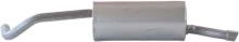 BOSAL 279-497
