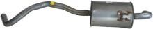 BOSAL 279-549