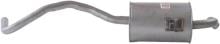 BOSAL 279-565