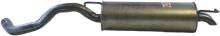 BOSAL 279-609