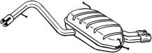 BOSAL 279-621